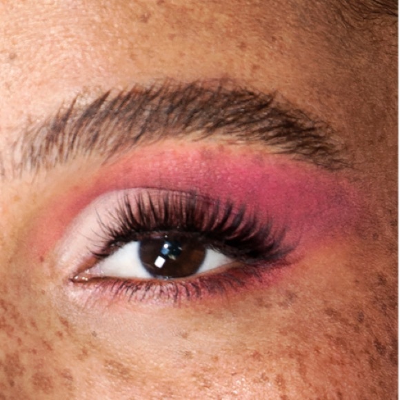 Too Faced Let’s Play on the Fly Eyeshadow Palette - Picture 14 of 16